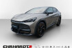 Cupra Tavascan VZ 4drive 77 kwh vz dcc warmepu*pano*matrix*headup?