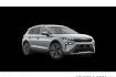 Skoda Elroq First Edition 85 loft advanced|warmepumpe|ahk|winter|20z