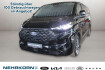 Ford Tourneo Custom Titanium Tourneo custom l2 8 sitzer titanium ahk led acc