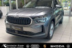 Skoda Kodiaq Selection 2.0 tdi 4×4 selec. ahk canton standheiz.