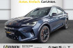 Cupra Formentor VZ Extreme vz extreme 2.0 tsi 7 gang dsg 4drive