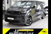 Opel Zafira Life  Zafira life 2.2d 132kw gs xl 7 sitze standh. ahk