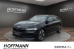 Skoda Superb Sport combi 2.0 tdi dsg 4×4 sportline ahk+pano