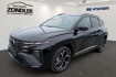 Hyundai Tucson  1.6 t gdi plug in hybrid 6 at 2wd n line x assiten