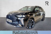 DS DS7 Crossback  Ds automobiles ds 7 crossback  automobiles  7 crossback performance plug in 360ps tech p.