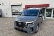 Nissan Primastar Tekna kombi l1h1 tekna dci 170 2.8t acc+led
