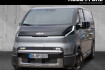 Kia PV5 Cargo Elite Pv5 cargo | elite | 71.2 kwh | acc | led | leder | navi | sh