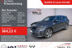 Kia Sorento Platinum 1.6 t gdi platinum awd phev glasdach
