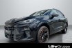 Cupra Terramar VZ 1.5 e hybrid 200 kw vz