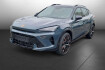Cupra Formentor  1.5 tsi ehybrid