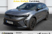 Renault Scénic E-Tech  Scenic e tech esprit alpine 220 long range