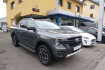Ford Ranger Wildtrak 3.0 wildtrak doka b&o rollo techno71 fgs