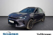Cupra Formentor VZ vz black edition 1.5 e hybrid 200 kw (