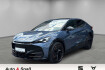 Cupra Tavascan VZ 250 kw 4drive vz