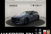 Peugeot 508 PEUGEOT SPORT ENGINEERED sw pse**360ps** **einmal verfugbar**