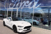 Ford Mustang Fastback GT Mustang gt fastback v8 automatik