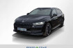 Skoda Superb Sport combi sportline 2.0 tdi 4×4 dsg ahk/rfk