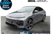 Xpeng Xpeng Others  others  autres g6 performance 475 awd*led*soundsystem*pdc*rfk*