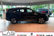 Kia Sorento Platinum 1.6t hev awd platinum nappa gd 7s