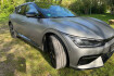 Kia EV6 GT-Line Ev6 gt line 4wd