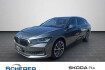Skoda Superb L&K combi l&k 2.0 tsi dsg 4×4 pano navi fap p