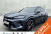 Cupra Formentor VZ vz hybrid 200kw (272ps)*dsg*pano*ahk*hd matrix*na