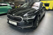 Skoda Superb L&K l&k 2.0 tdi