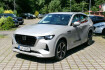 Mazda CX-60 Takumi Cx 60 2.5l e skyactiv phev 327ps