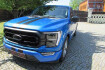 Ford F 150  f150 5 0 v8 reg cab short box 4×4 xlt premium t