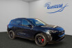Ford Kuga ST-Line X plug in hybrid st line x led ahk panorama navi win