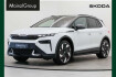 Skoda Elroq First Edition 85 first edition ahk 360  matrix wapu hud