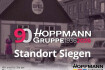 Opel Grandland Ultimate electric ultimate  ahk  nappaleder