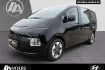 Hyundai Staria Trend 9 sit. my25 1.6 t gdi hev aut trend +pano