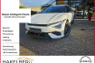 Kia EV6 GT-Line Ev6 elektro 84 kwh gt line 4wd  warmepumpe  driv