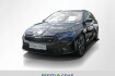 Skoda Octavia RS combi rs
