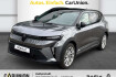 Renault Scénic E-Tech  Scenic esprit alpine220 navi pdc kam shz