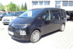 Hyundai Staria Trend hybrid 1.6 t gdi hev trend parkpaket sd kamera shz