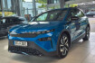 Skoda Elroq  85 sportline *ahz  warmepumpe*