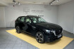 Mazda CX-60 TAKUMI Plus Cx 60 takumi awd*carplay*pano*shz*lhz*memory*