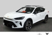 Cupra Formentor VZ vz 1.5 200kw e hybrid dsg ad ahk klappbar el. pano