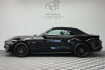 Ford Mustang Fastback GT Mustang gt|2.hand|deutsch|schalter|kamera|acc|