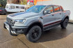 Ford Ford Others  others  autres ranger raptor 2 0 ecobl 156kw doppelk. 4×4