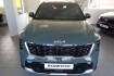 Kia Sorento Platinum sorento diesel 2.2 crdi dct8 awd platinum