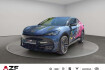 Cupra Tavascan VZ vz 4drive 77 kwh +extreme+belowzero