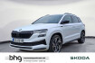 Skoda Karoq Sport sportline 2 0 tsi 7 gang ds