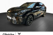 Cupra Terramar VZ vz 1.5 e hybrid 200 kw dsg ahk sennheis