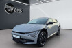 Kia EV6 Earth Ev6 earth 84 kwh awd wp co as drive