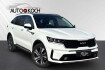 Kia Sorento Platinum platinum 4wd 7 sitzer hud niveau ahk abnehmbar el.