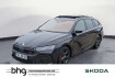 Skoda Octavia RS combi rs 2 0 tsi 7 gang