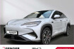 BYD Sealion 7  excellence awd 360  kamera head up led